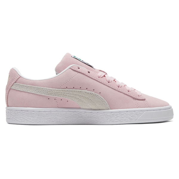 PUMA Suede Classic Xxi