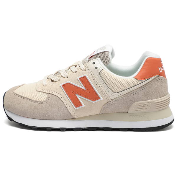 New Balance NB 574