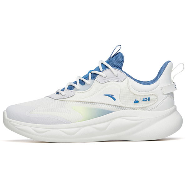 Anta 2