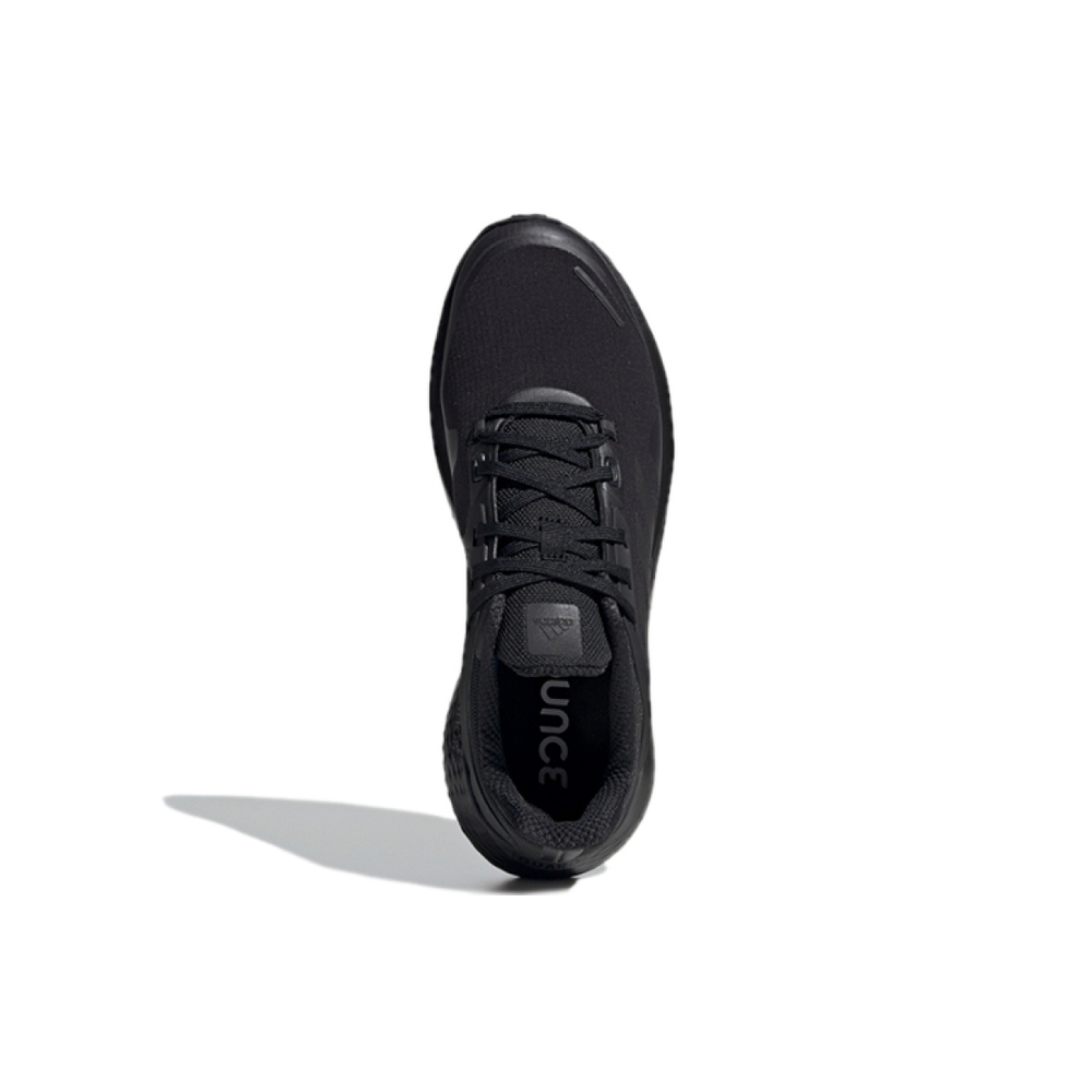 Adidas Alphatorsion C.Rdy