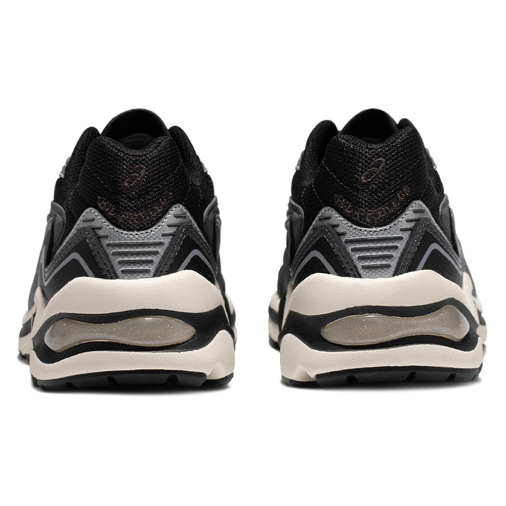 Asics Gel-Preleus