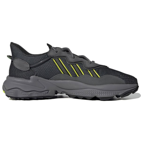 Adidas originals Ozweego Tr