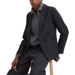 UNIQLO/ x Clare Waight Keller FW23