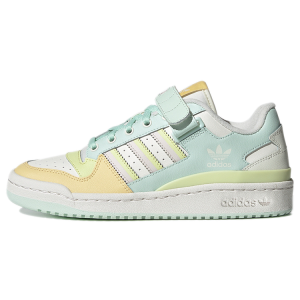 Adidas originals FORUM Low Premium