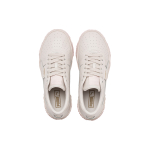 PUMA Cali Bold