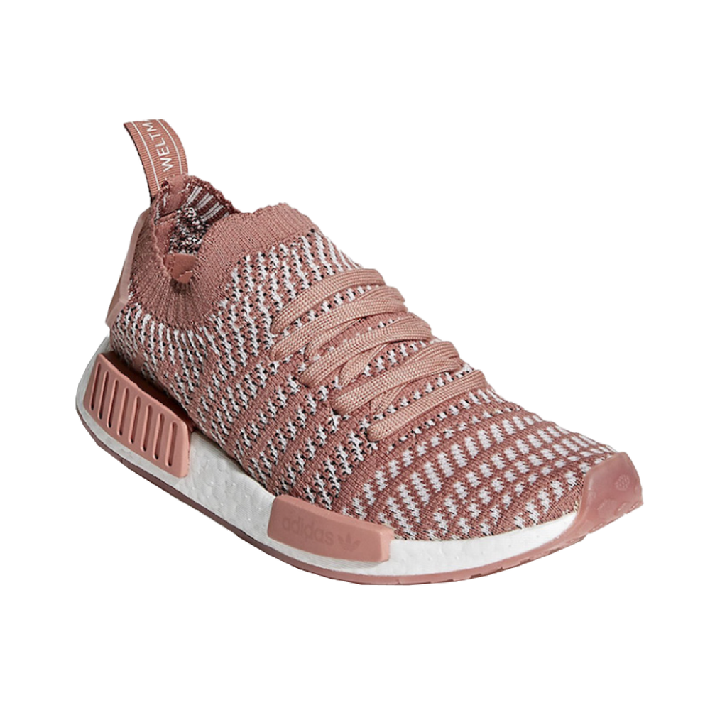 Adidas originals NMD_R1