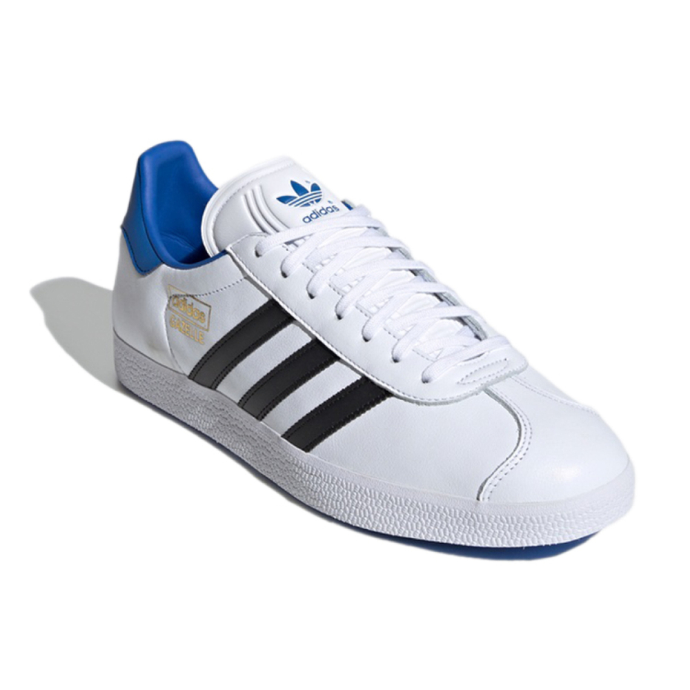 Adidas originals Gazelle