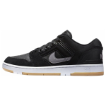 Nike Air Force 2 Low
