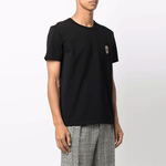 Alexander McQueen SS21 T