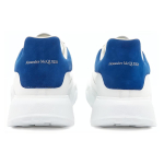 Alexander McQueen Court Trainer