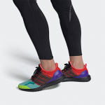 Adidas ULT