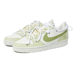 【 】 Nike Court Borough Low 2 GS
