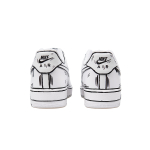 【 】 Nike Air Force 1