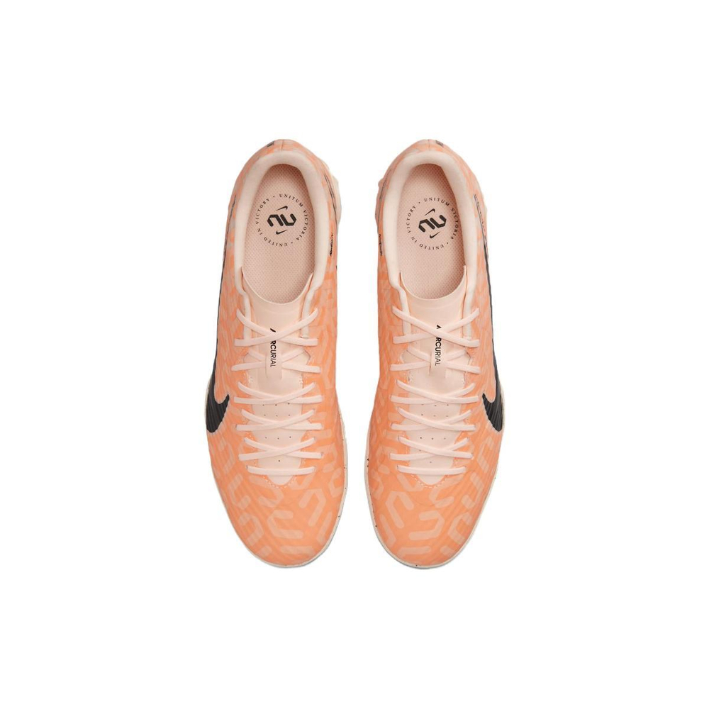 Nike Mercurial Vapor 15 Academy WC TF（ ）