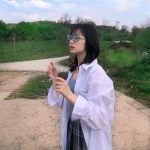 Prsr