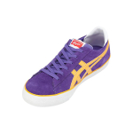 Onitsuka Tiger Fabre BL-SFabre BL-S 2.0Fabre BL-S 2.0