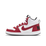 【 】 Nike Court Borough GS