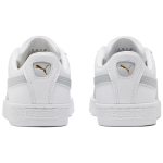 PUMA Basket Classic 21