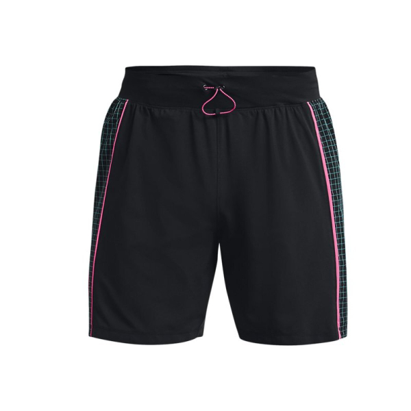 Under Armour Anywhere