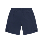 Supreme SS21 Week 17 Cargo Water Short
