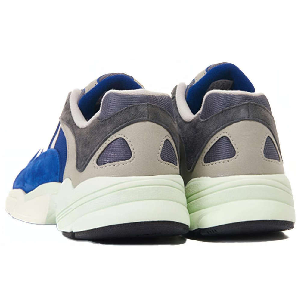 Adidas originals Yung-1