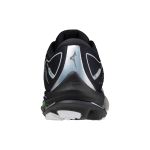Mizuno Wave Rider 25