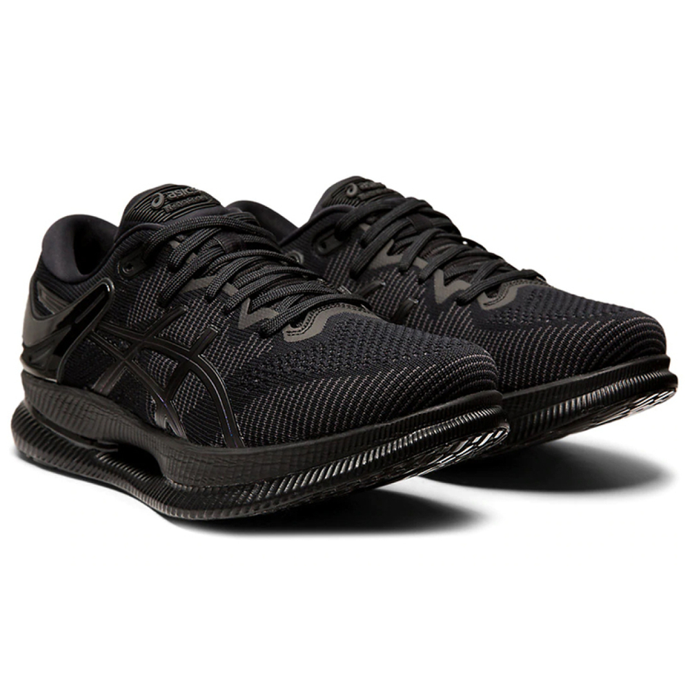 Asics Metaride TPU