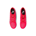 Asics Metasprint