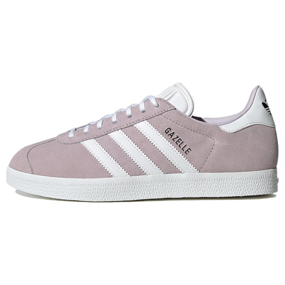 Adidas originals Gazelle