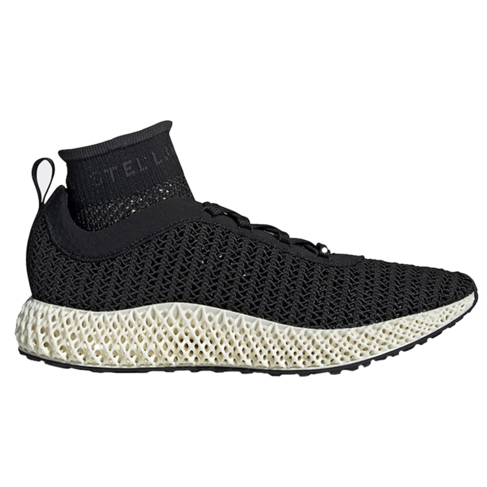 Adidas Alphaedge 4D