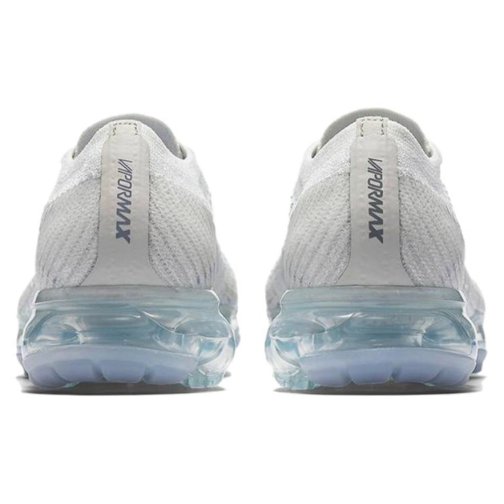 Nike VaporMax Flyknit 2