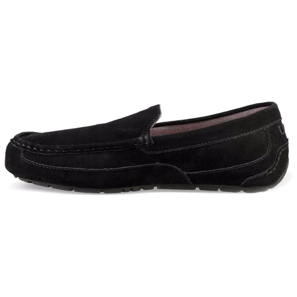 UGG Alder