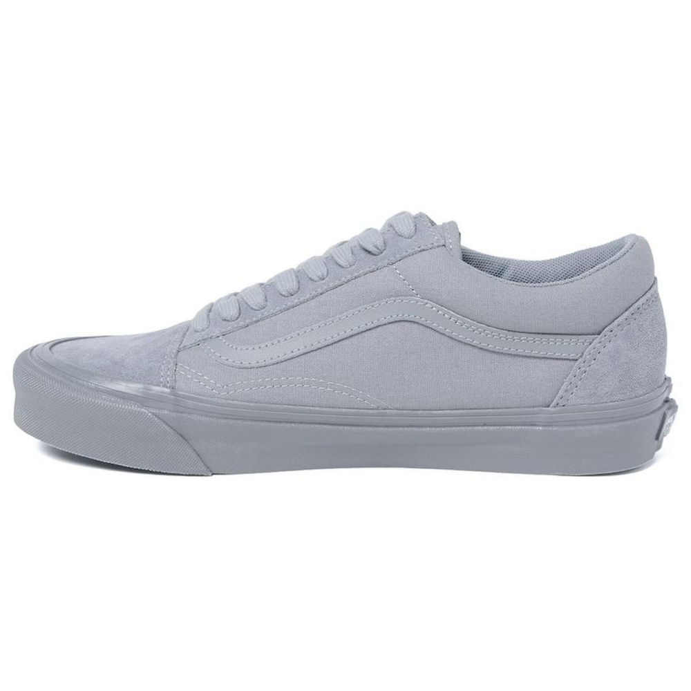 Vans Old Skool 36 DX