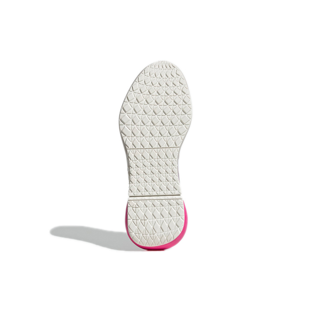 Adidas 4D FWD Pulse