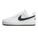 【 】 Nike Court Borough Low 2 GS