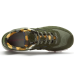 New Balance NB 574