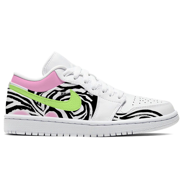 【 】 Jordan Air Jordan 1 Low