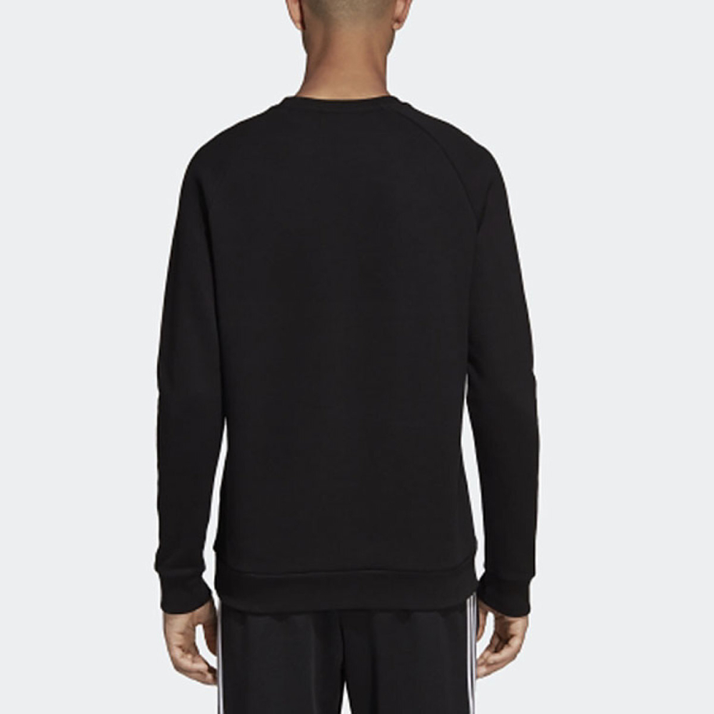 Adidas originals Essential Crew