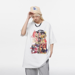 LBPC T