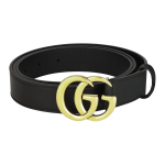 GUCCI G 3cm