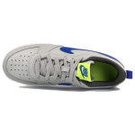 Nike Court Borough Low 2
