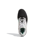 Adidas D lillard 8 8 TPU