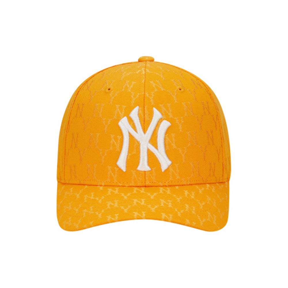 MLB