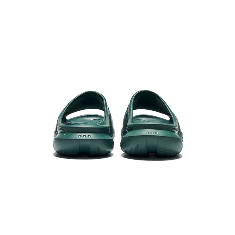 Saucony Cradle