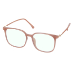 【 】MUYKUY TR MK