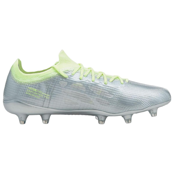 PUMA Ultra 1.4 AG（ ）