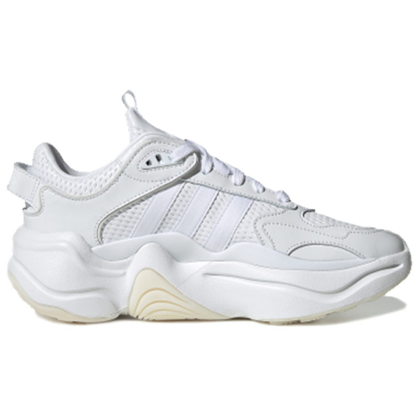 Adidas originals Magmur Runner
