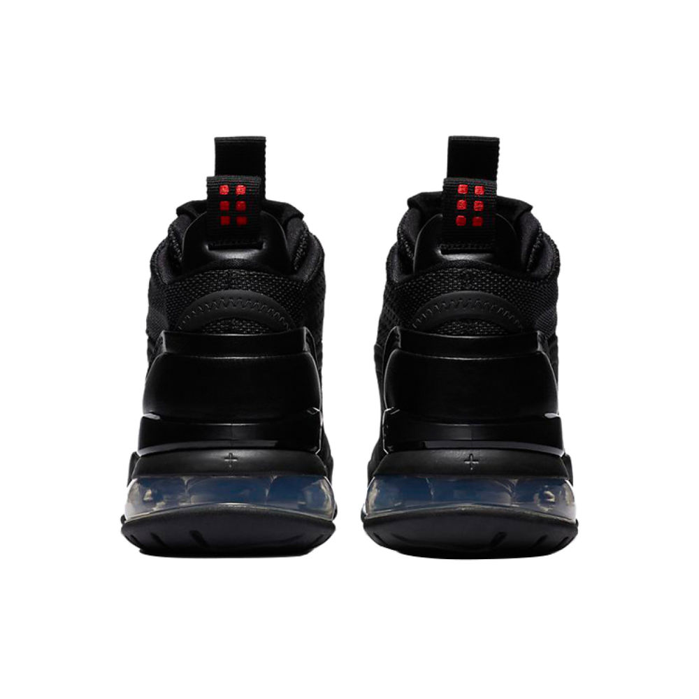Jordan Aerospace 720