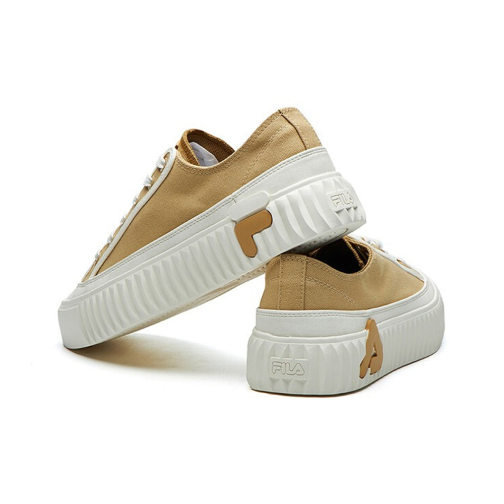 FILA Gear Gear