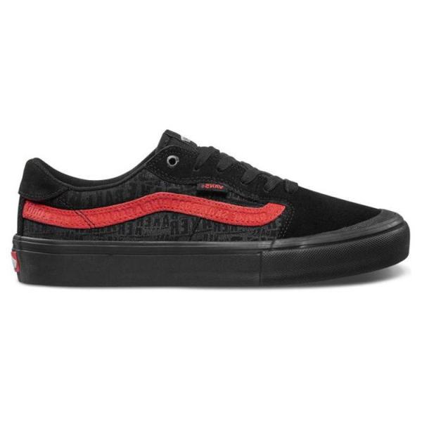 Vans Style 112 Pro " "